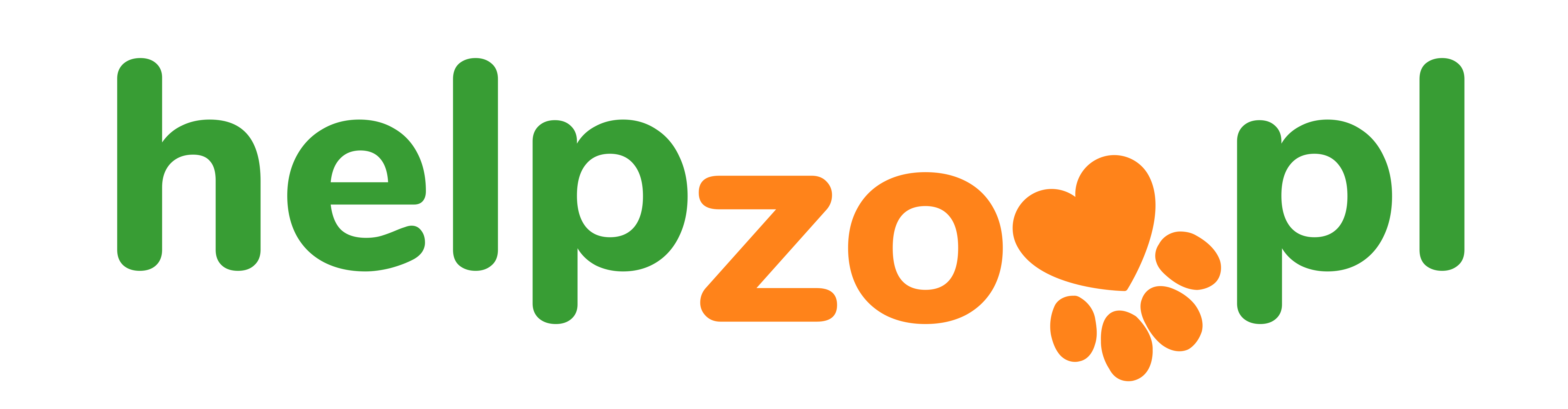 HelpZoo.pl - sklep zoologiczny