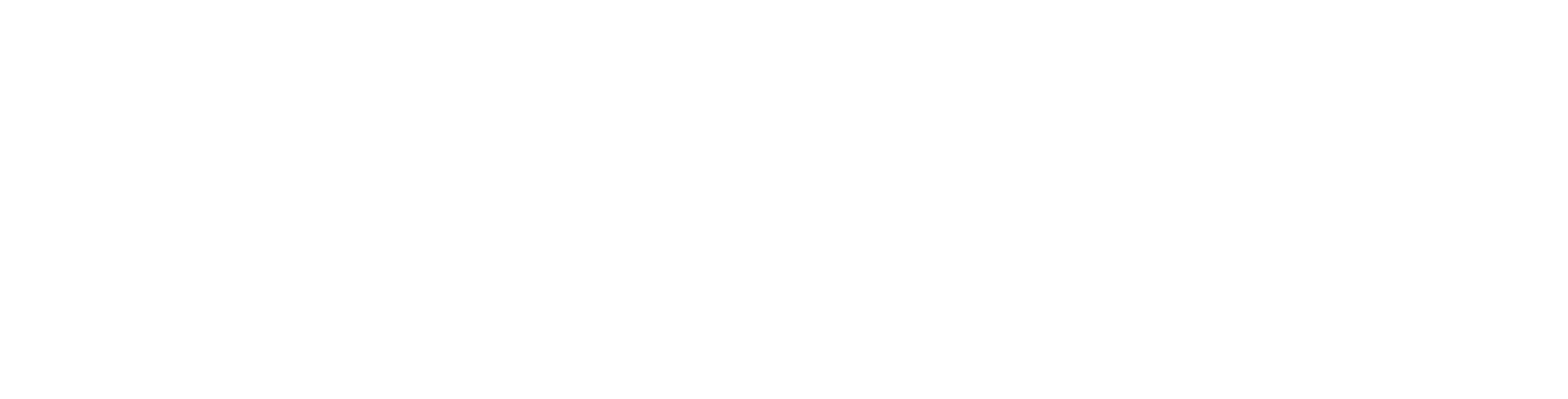 HelpZoo.pl - sklep zoologiczny