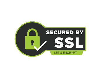Ssl urls. SSL картинка. SSL secure connection. SSL PNG. SSL icon.
