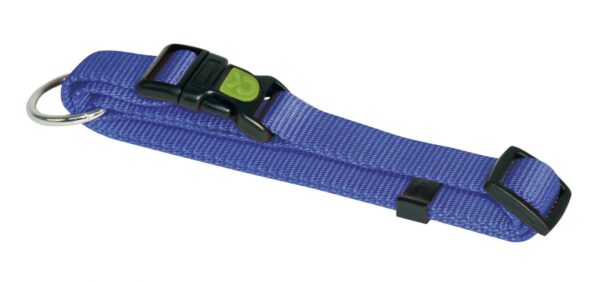 KERBL Obroża dla psa Miami 30-45cm x 15mm