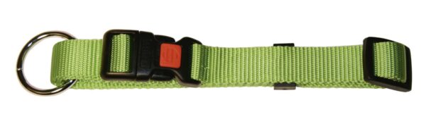 KERBL Obroża dla psa Miami 40-55cm x 20mm