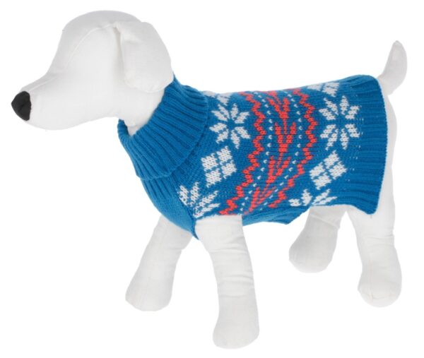 KERBL Sweter Ellmau