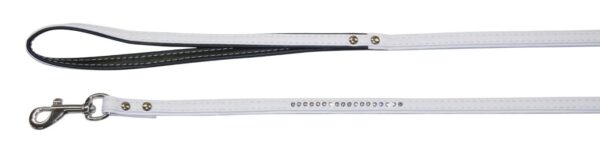 KERBL Smycz Diamond