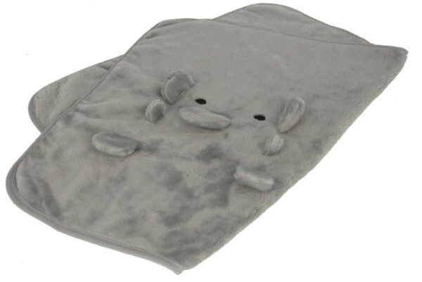 KERBL Koc Elephant